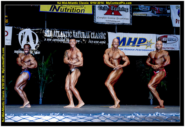 2014_MidAtlantic1453