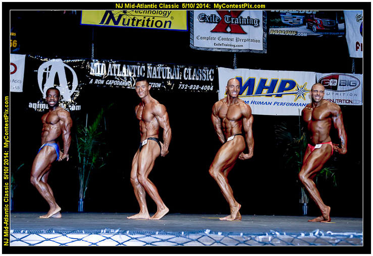 2014_MidAtlantic1454