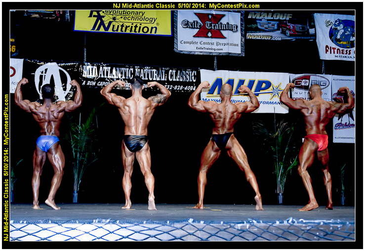 2014_MidAtlantic1455