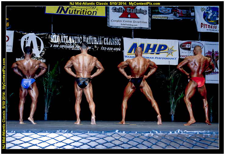 2014_MidAtlantic1456