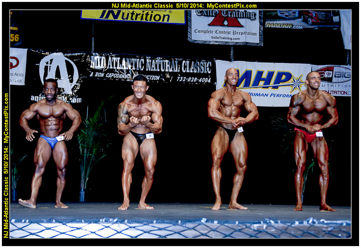 2014_MidAtlantic1458