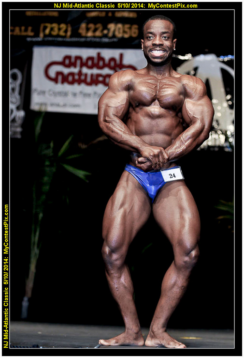 2014_MidAtlantic1468