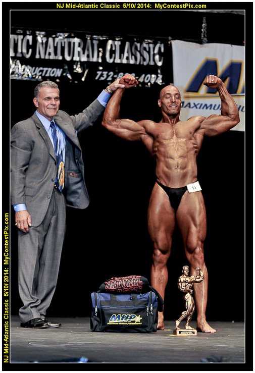 2014_MidAtlantic1476