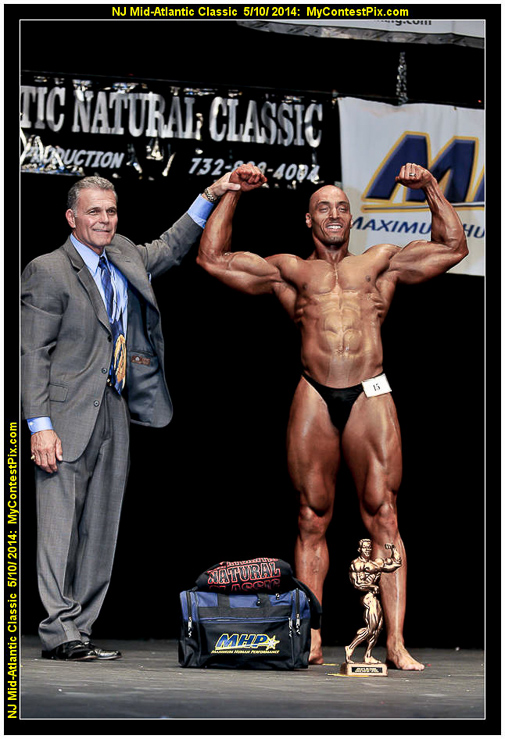 2014_MidAtlantic1477