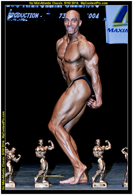 2014_MidAtlantic2282