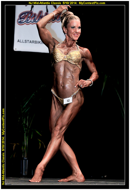 2014_MidAtlantic1568
