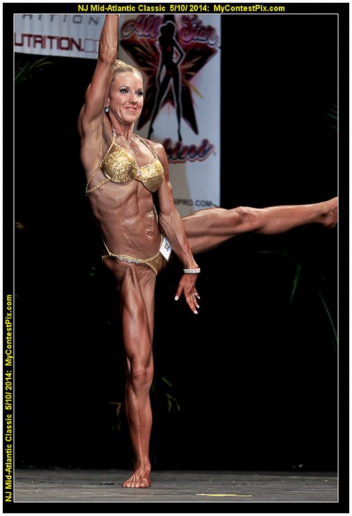 2014_MidAtlantic1575