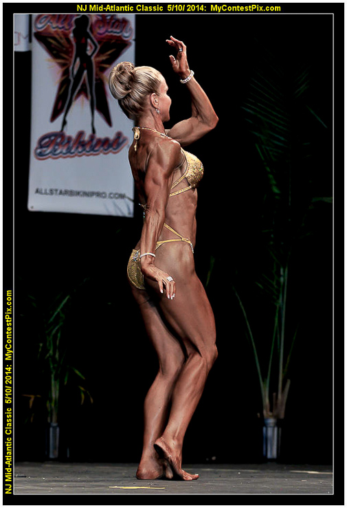 2014_MidAtlantic1578