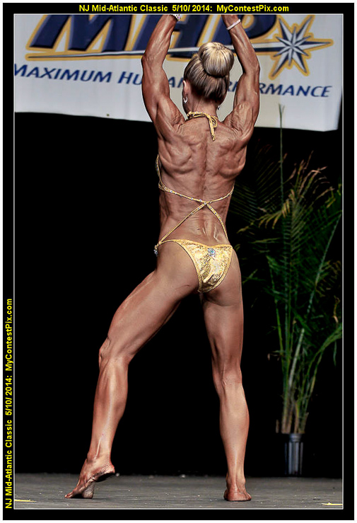 2014_MidAtlantic1582