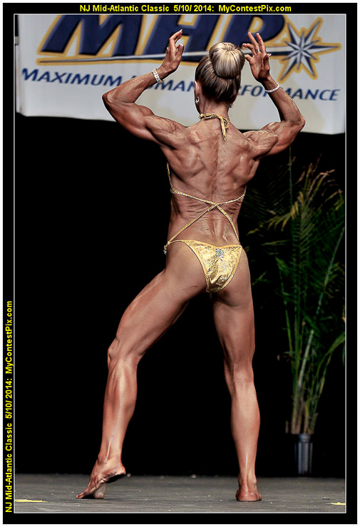 2014_MidAtlantic1583