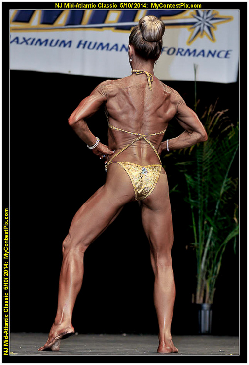 2014_MidAtlantic1585