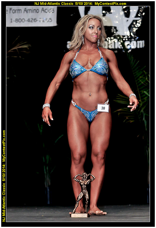 2014_MidAtlantic1594
