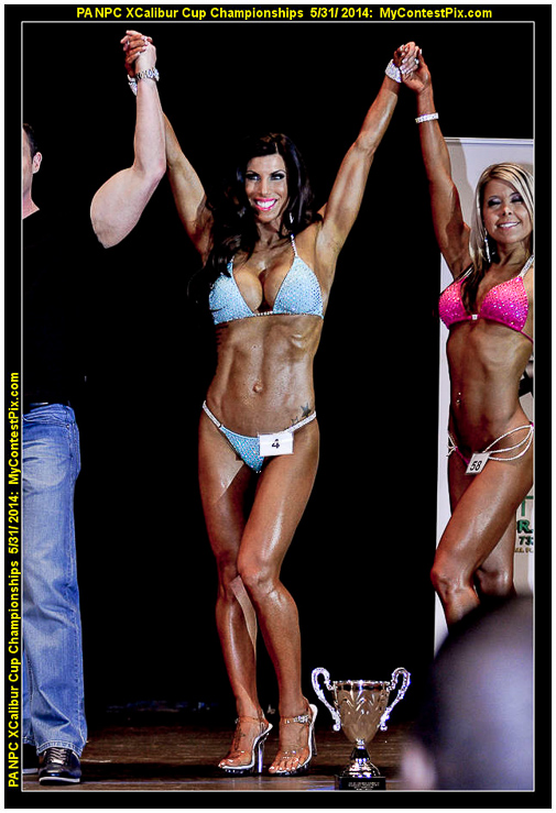 2014_XCalibur_CUP_Champioships_1542