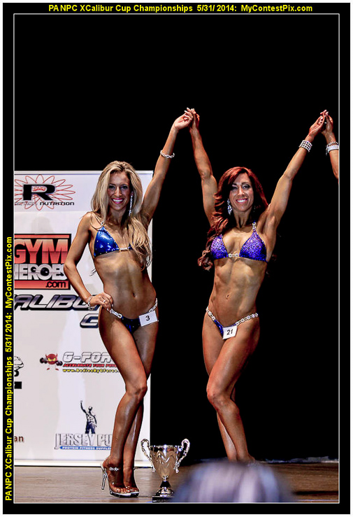 2014_XCalibur_CUP_Champioships_1543