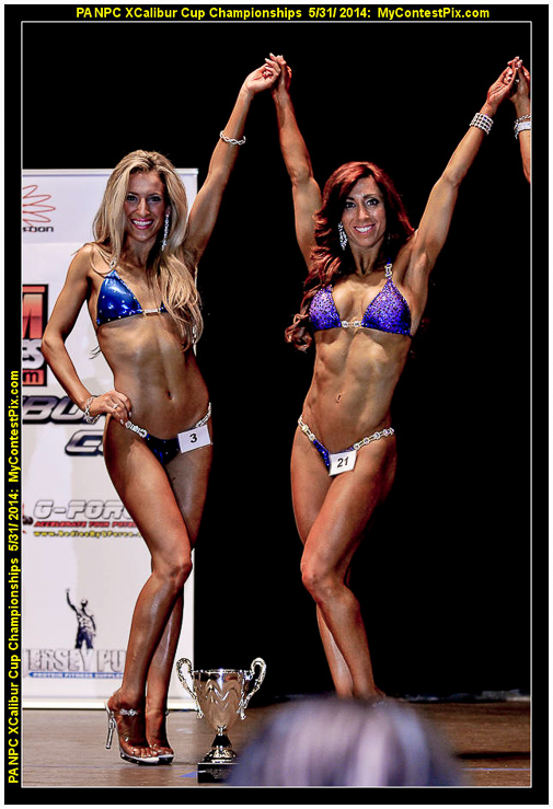 2014_XCalibur_CUP_Champioships_1544