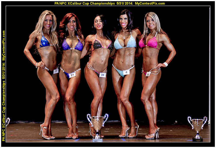 2014_XCalibur_CUP_Champioships_1550
