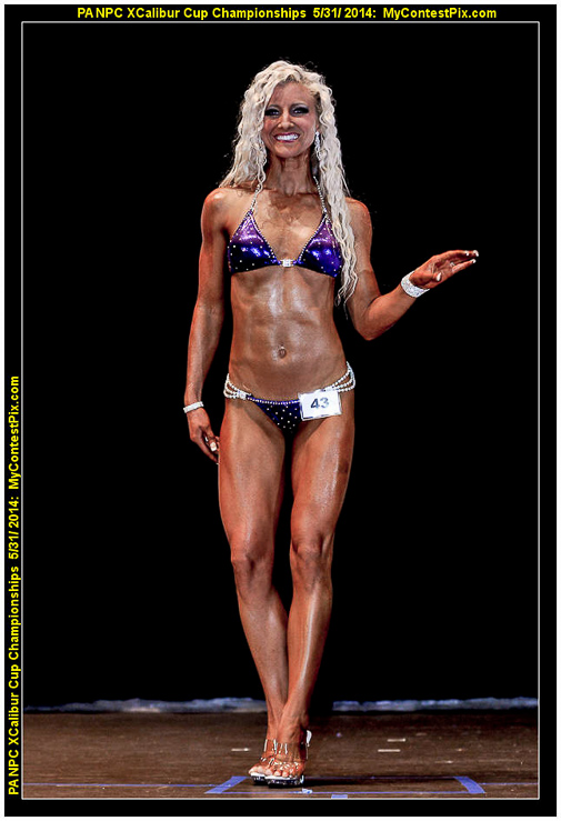 2014_XCalibur_CUP_Champioships_1554
