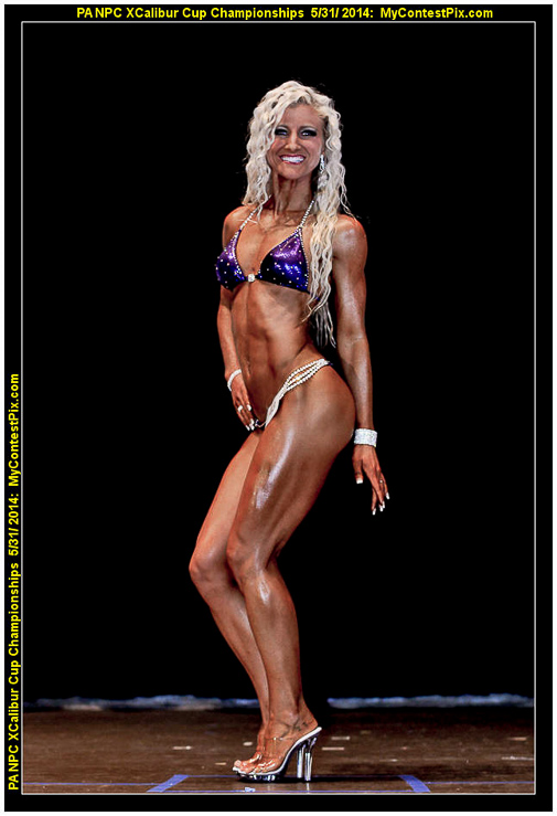 2014_XCalibur_CUP_Champioships_1561