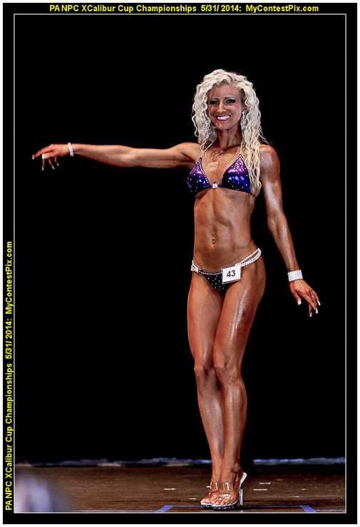 2014_XCalibur_CUP_Champioships_1562
