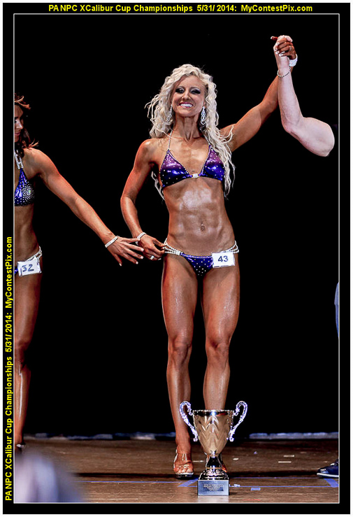 2014_XCalibur_CUP_Champioships_1570