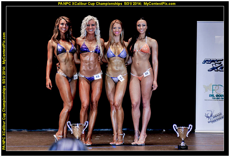 2014_XCalibur_CUP_Champioships_1575