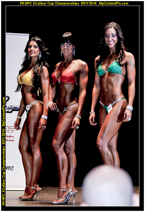 2014_XCalibur_CUP_Champioships_1578
