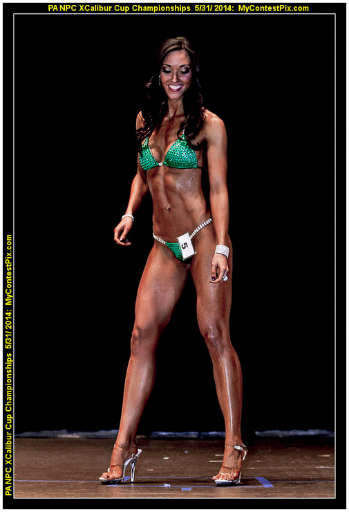 2014_XCalibur_CUP_Champioships_1579