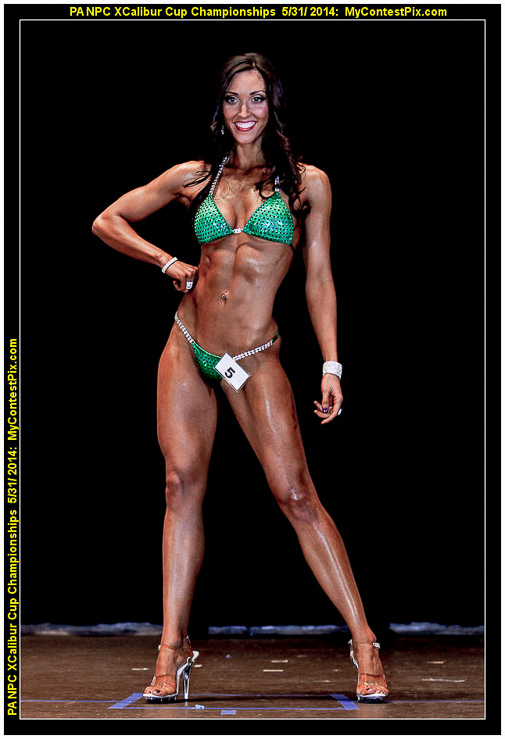 2014_XCalibur_CUP_Champioships_1582