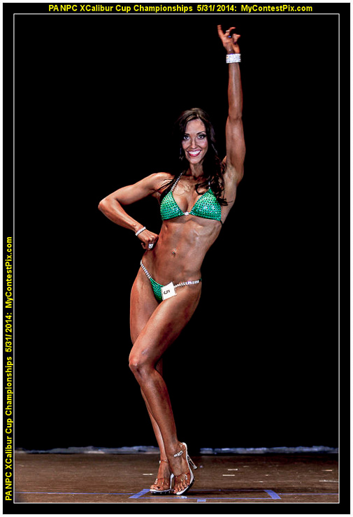 2014_XCalibur_CUP_Champioships_1583