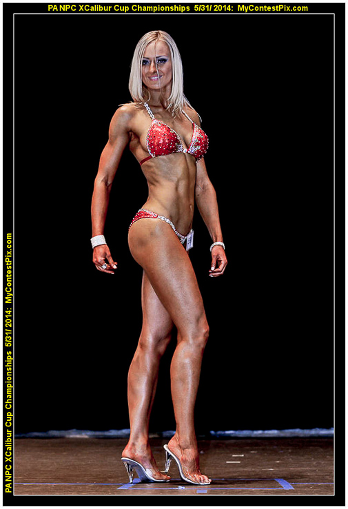2014_XCalibur_CUP_Champioships_1589