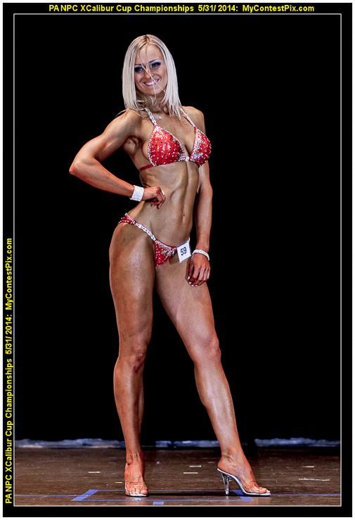 2014_XCalibur_CUP_Champioships_1591