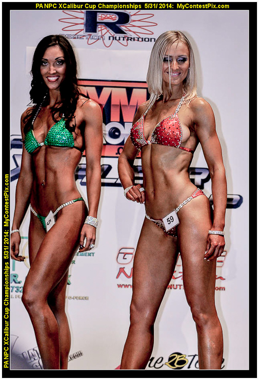 2014_XCalibur_CUP_Champioships_1595