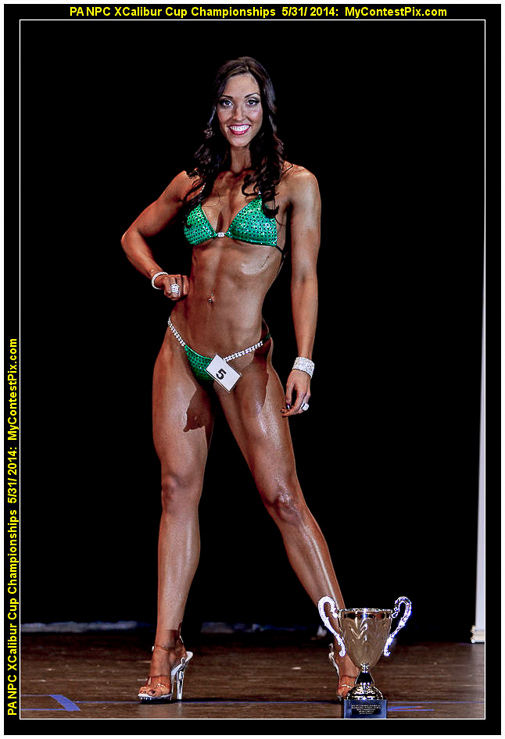 2014_XCalibur_CUP_Champioships_1601