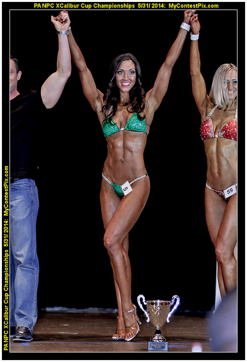 2014_XCalibur_CUP_Champioships_1606