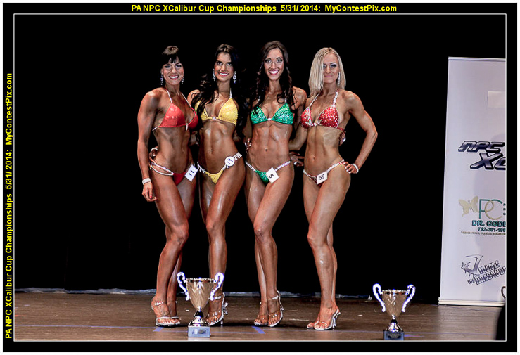 2014_XCalibur_CUP_Champioships_1609