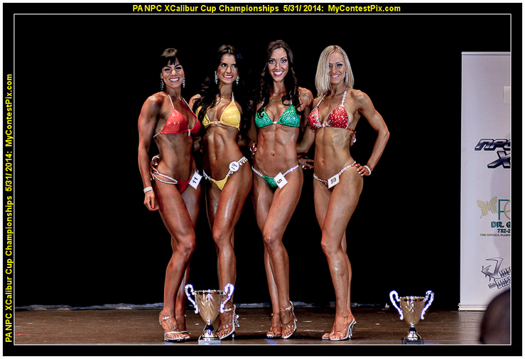 2014_XCalibur_CUP_Champioships_1610