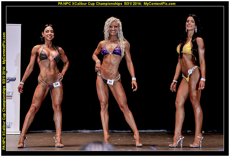 2014_XCalibur_CUP_Champioships_1613