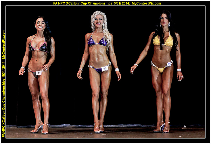 2014_XCalibur_CUP_Champioships_1624