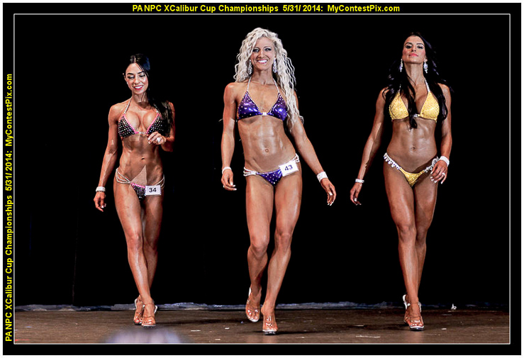 2014_XCalibur_CUP_Champioships_1626