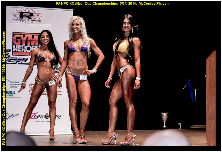 2014_XCalibur_CUP_Champioships_1631