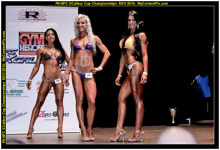 2014_XCalibur_CUP_Champioships_1632