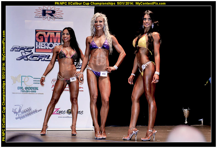 2014_XCalibur_CUP_Champioships_1633