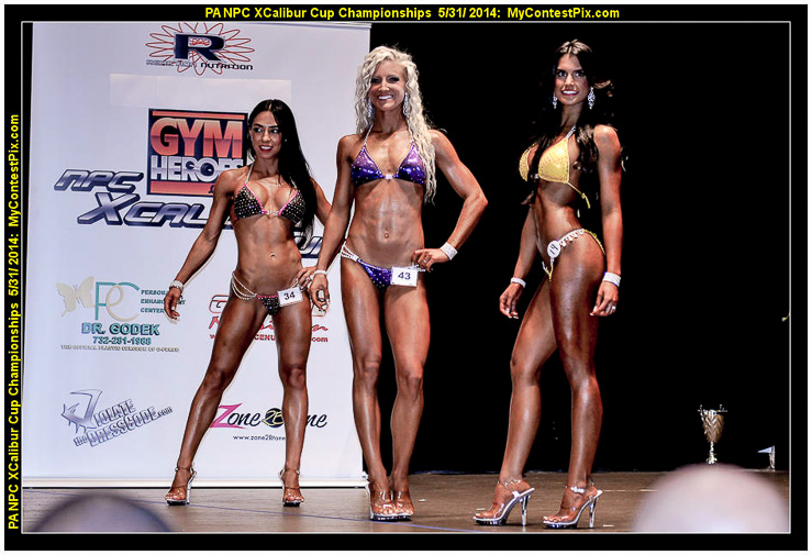 2014_XCalibur_CUP_Champioships_1634