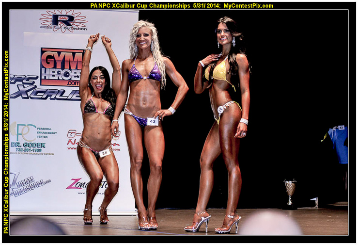 2014_XCalibur_CUP_Champioships_1636