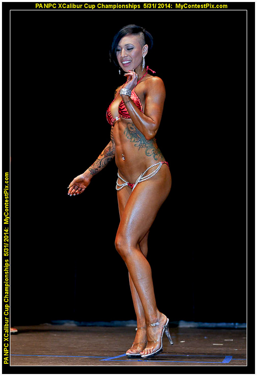 2014_XCalibur_CUP_Champioships_0381