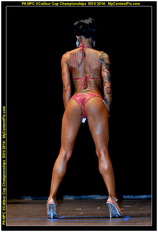2014_XCalibur_CUP_Champioships_0383