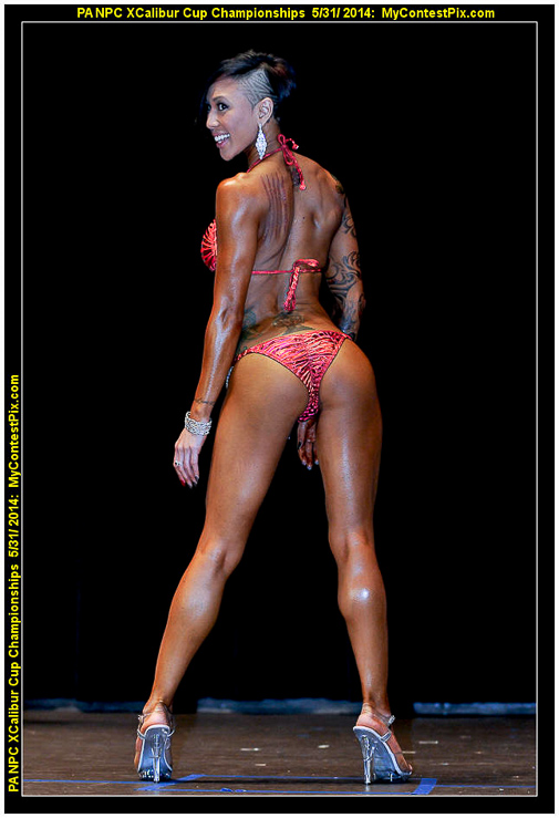2014_XCalibur_CUP_Champioships_0384