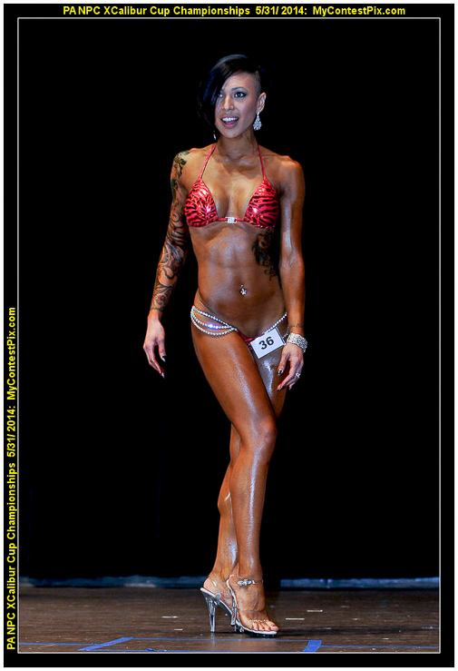 2014_XCalibur_CUP_Champioships_0386