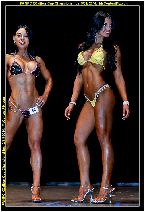 2014_XCalibur_CUP_Champioships_0401
