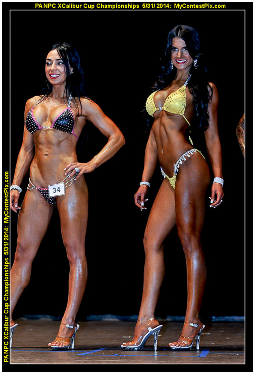 2014_XCalibur_CUP_Champioships_0404